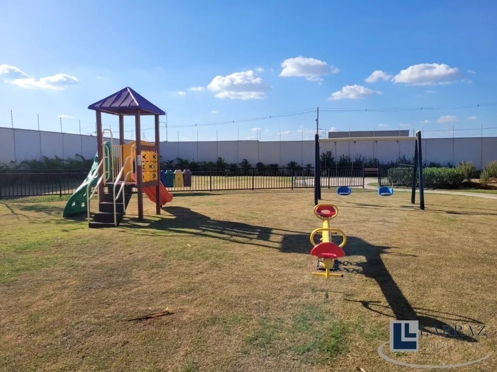 Terreno, 300 m² - Foto 10