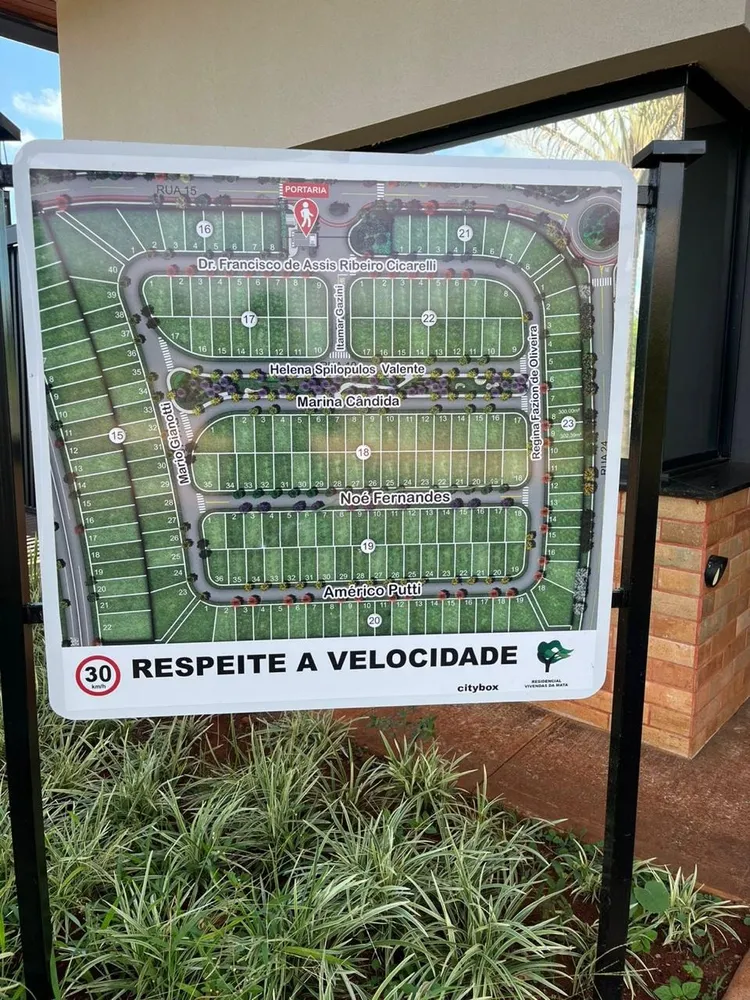 Terreno, 300 m² - Foto 16