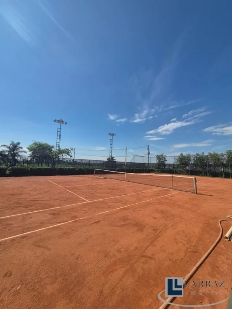Terreno, 300 m² - Foto 7