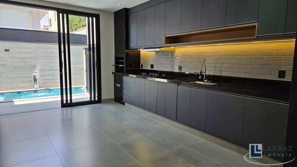 Casa, 3 quartos, 144 m² - Foto 5