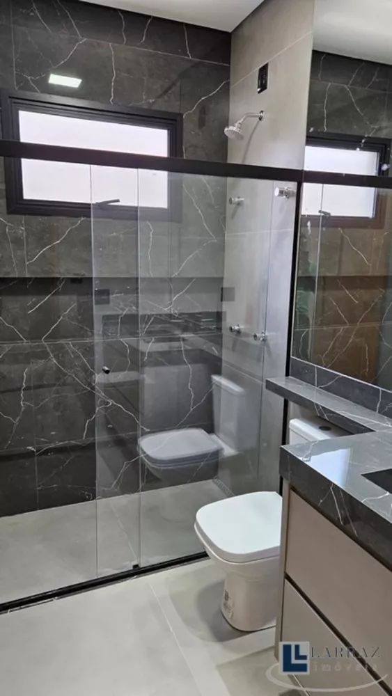 Casa, 3 quartos, 144 m² - Foto 4