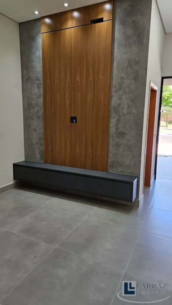 Casa, 3 quartos, 144 m² - Foto 6