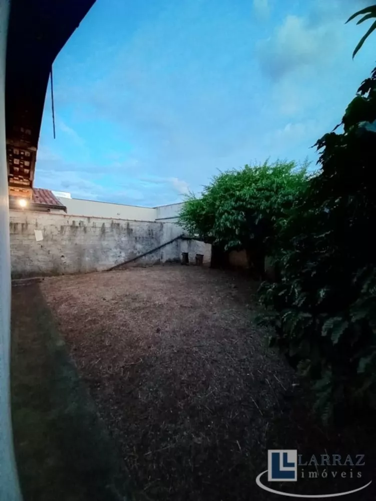 Loja-Salão, 132 m² - Foto 7