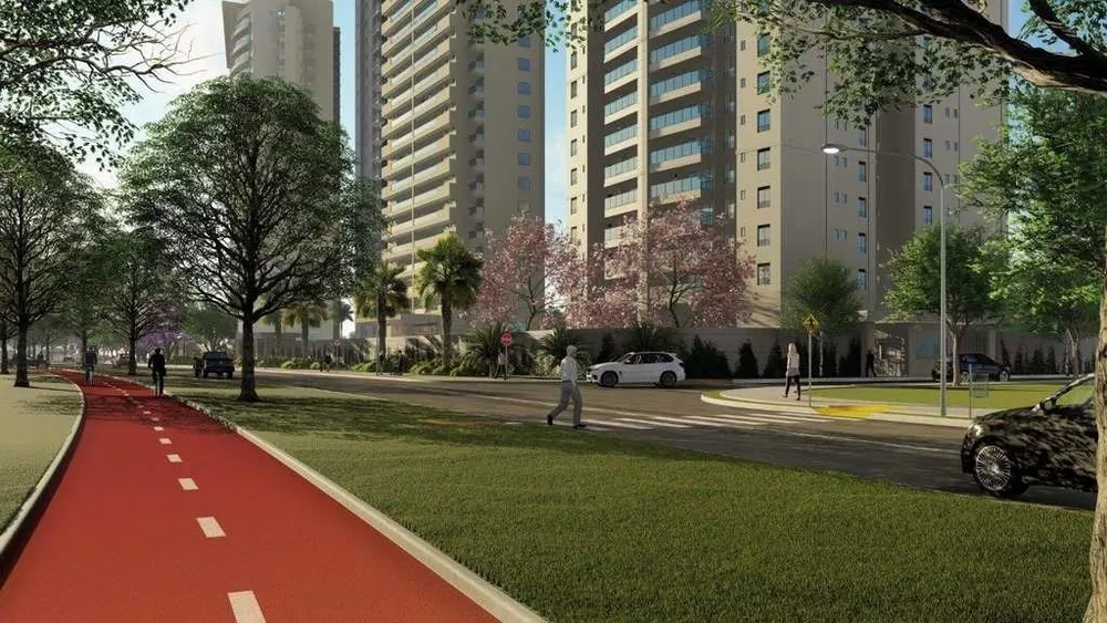 Terreno, 267 m² - Foto 11