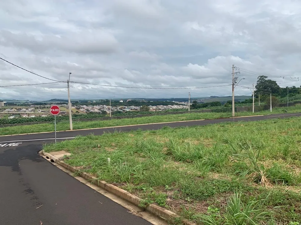 Terreno, 267 m² - Foto 7