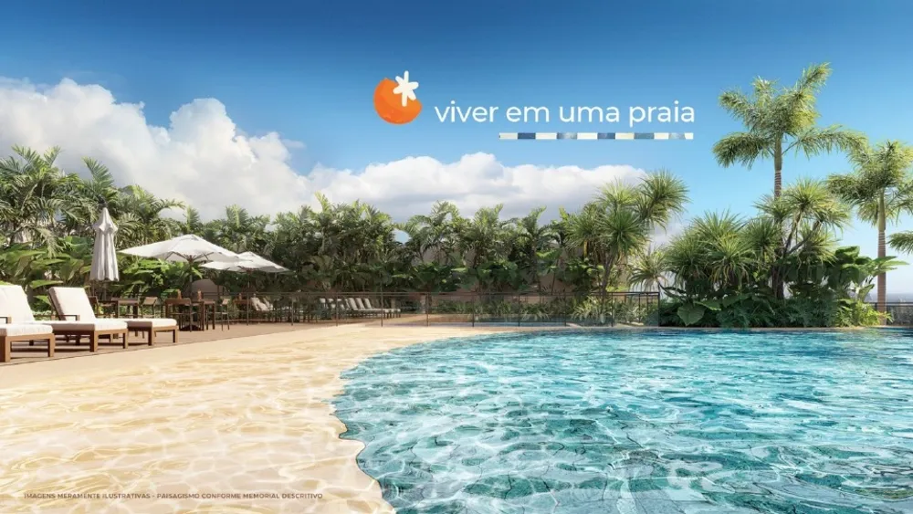 Apartamento, 3 quartos, 87 m² - Foto 3