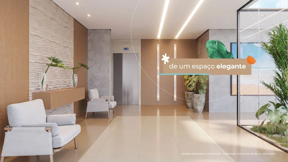 Apartamento, 3 quartos, 87 m² - Foto 11