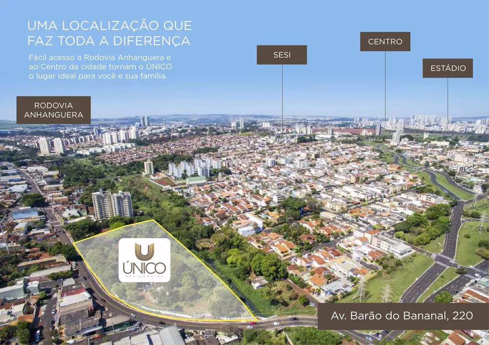 Apartamento, 2 quartos, 50 m² - Foto 9