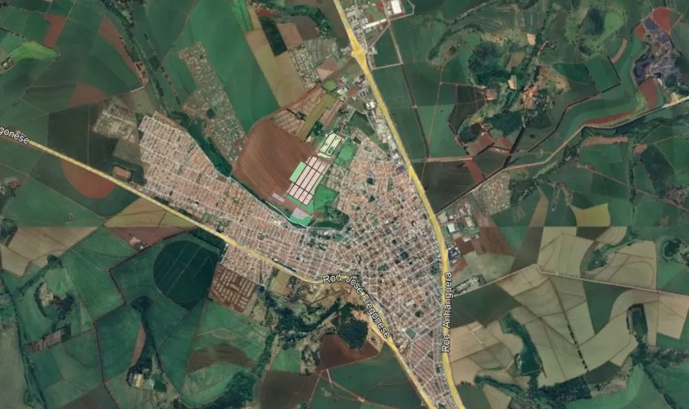 Terreno, 511 m² - Foto 12