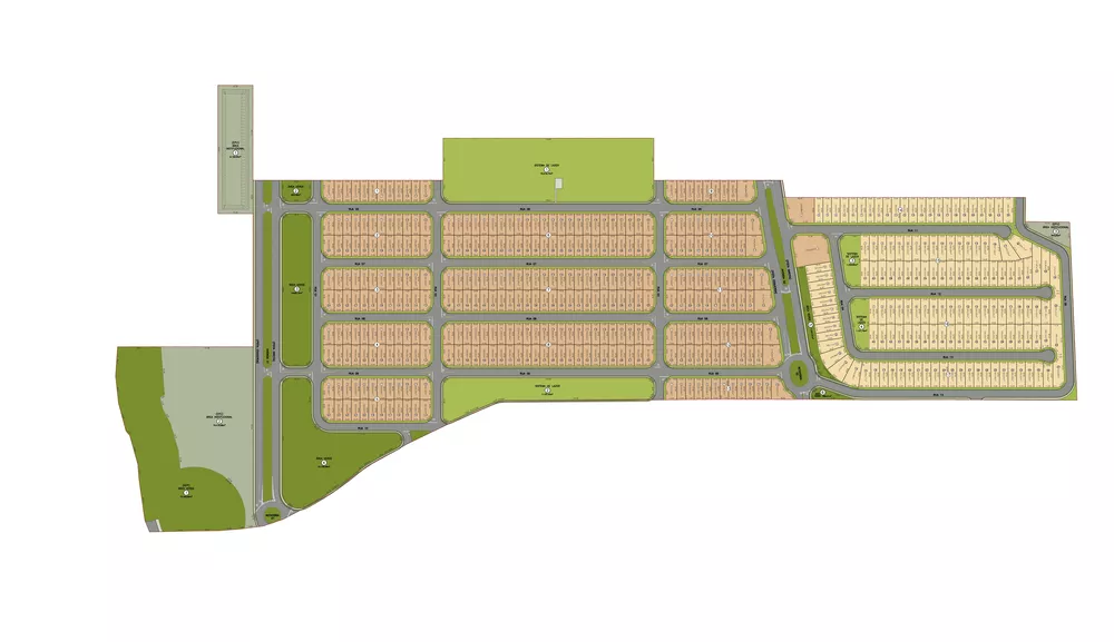 Terreno, 511 m² - Foto 4
