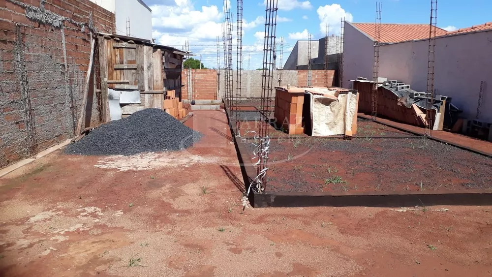 Terreno, 220 m² - Foto 3
