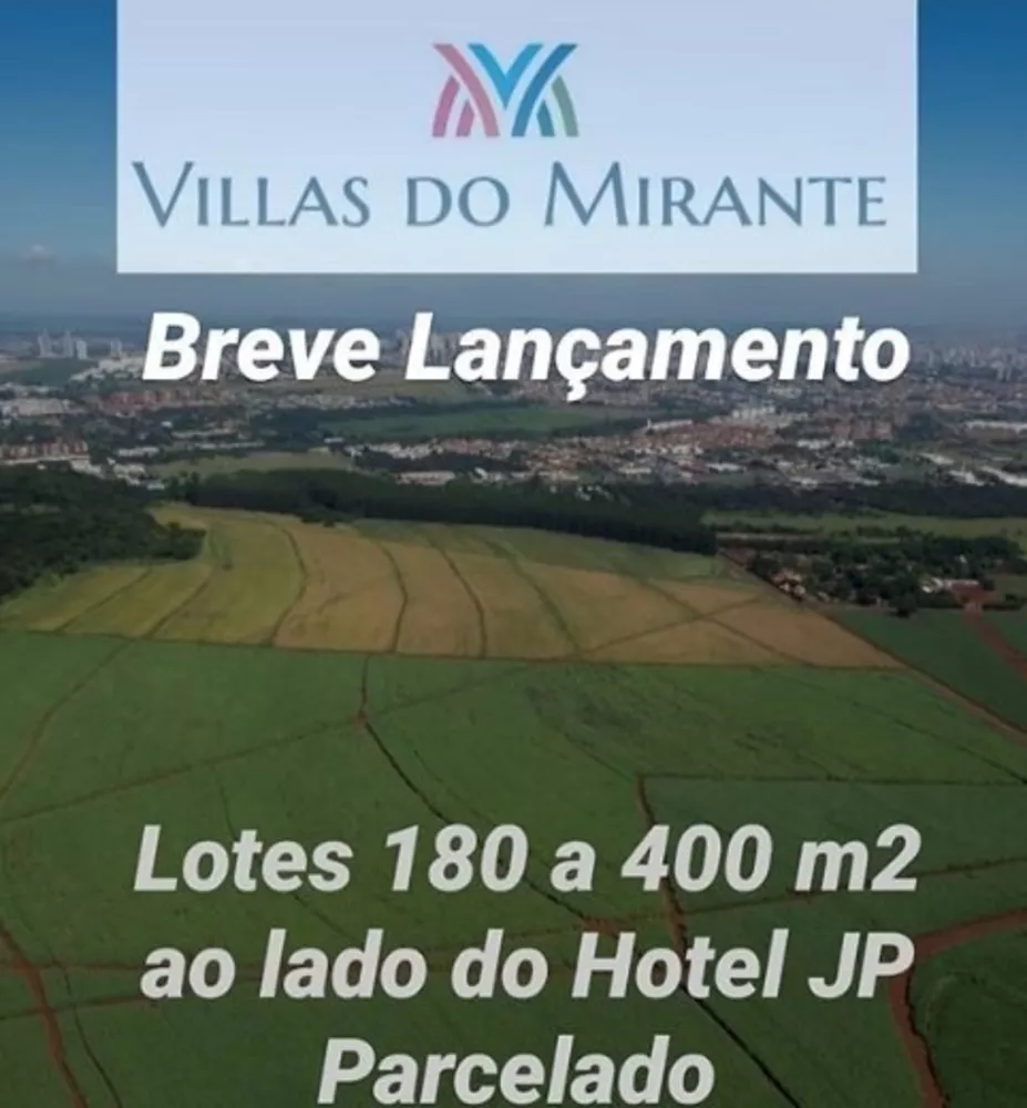 Terreno, 238 m² - Foto 2