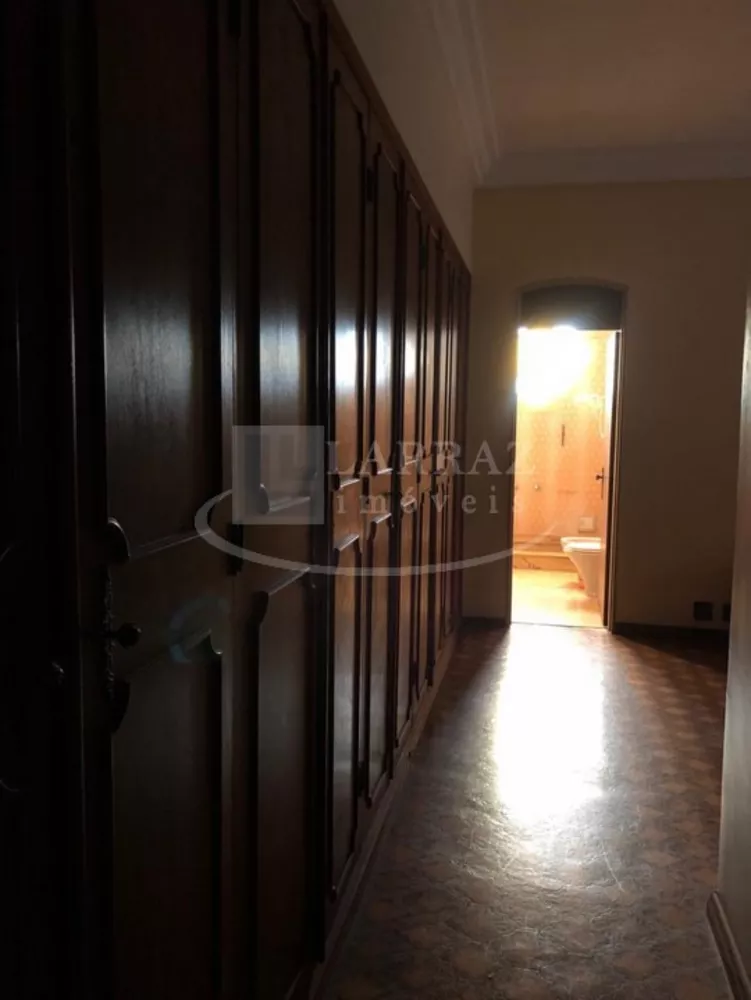 Casa, 4 quartos, 550 m² - Foto 4