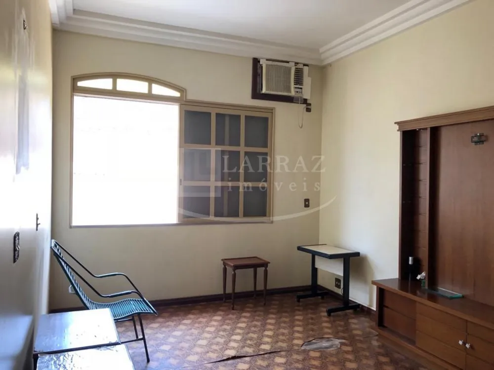 Casa, 4 quartos, 550 m² - Foto 6