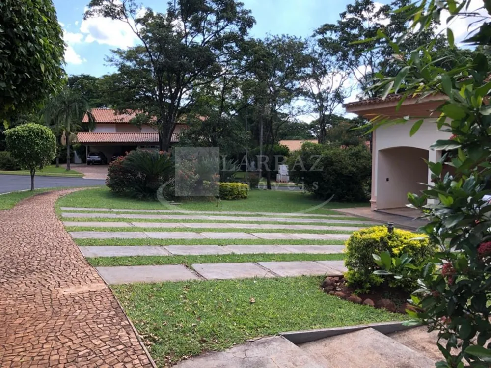 Casa, 4 quartos, 550 m² - Foto 12