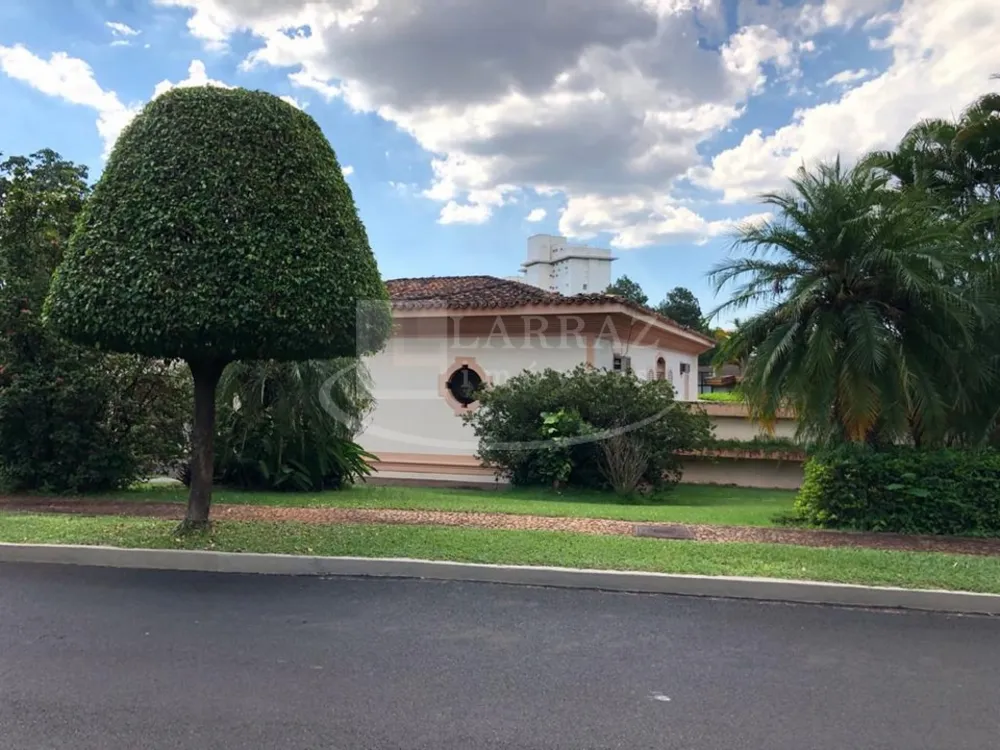 Casa, 4 quartos, 550 m² - Foto 10
