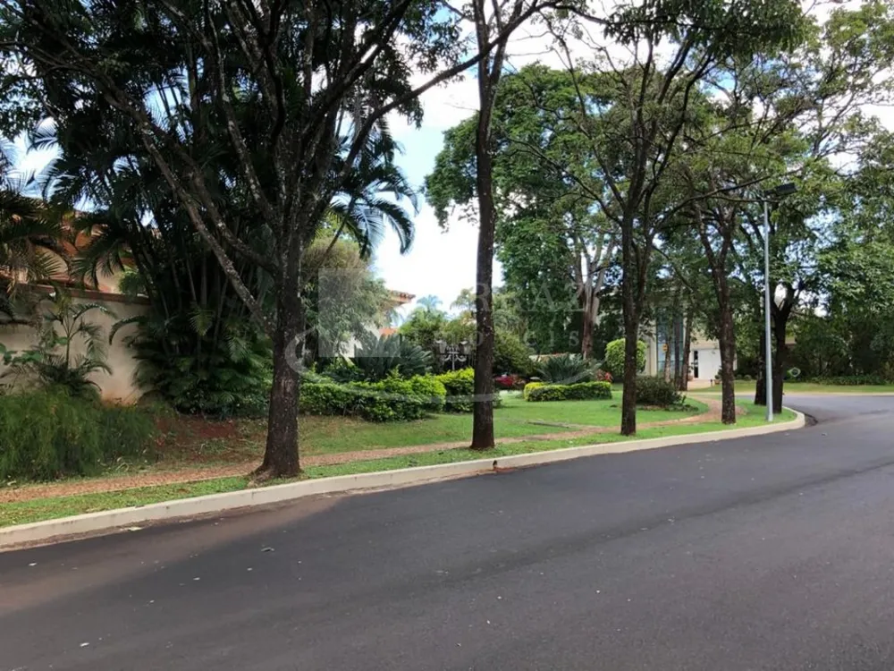 Casa, 4 quartos, 550 m² - Foto 8