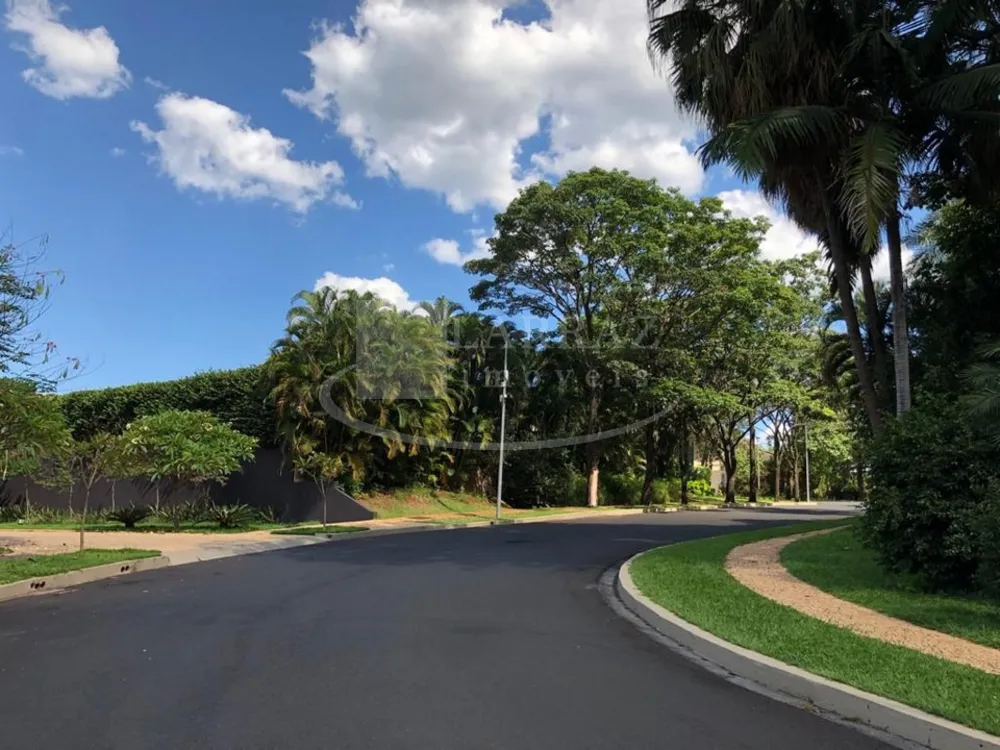 Casa, 4 quartos, 550 m² - Foto 7