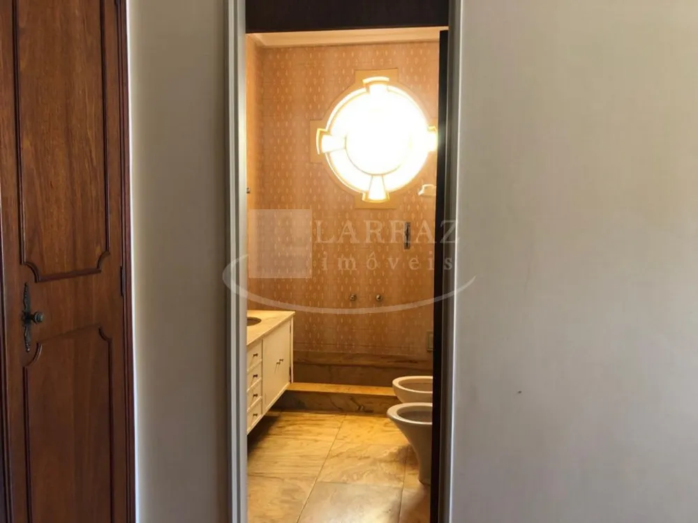 Casa, 4 quartos, 550 m² - Foto 5