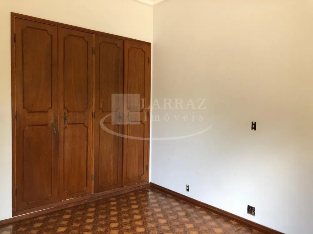 Casa, 4 quartos, 550 m² - Foto 2