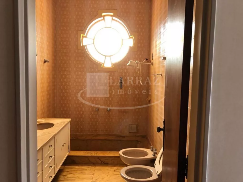 Casa, 4 quartos, 550 m² - Foto 3