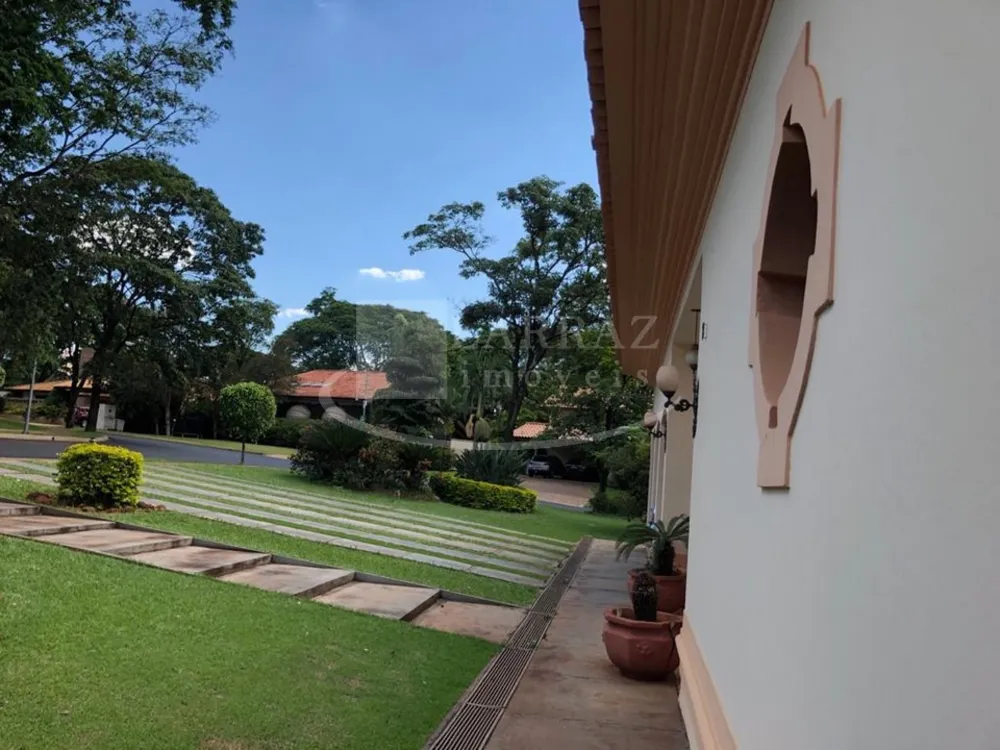 Casa, 4 quartos, 550 m² - Foto 15
