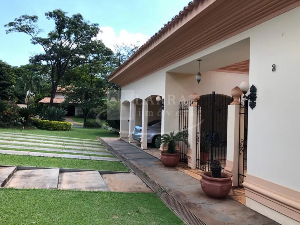 Casa, 4 quartos, 550 m² - Foto 11