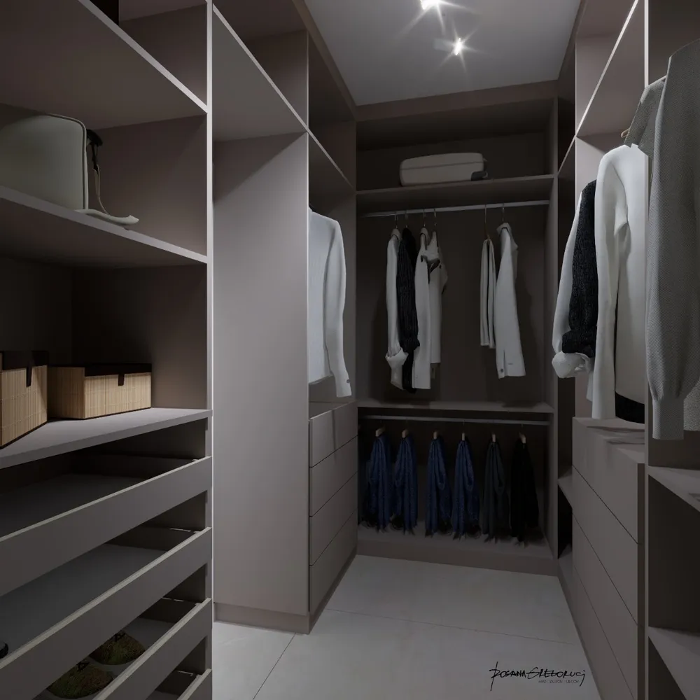 Casa, 3 quartos, 209 m² - Foto 11