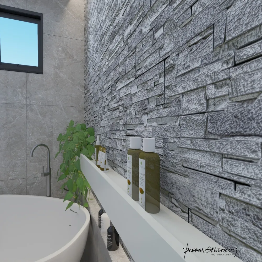 Casa, 3 quartos, 209 m² - Foto 15