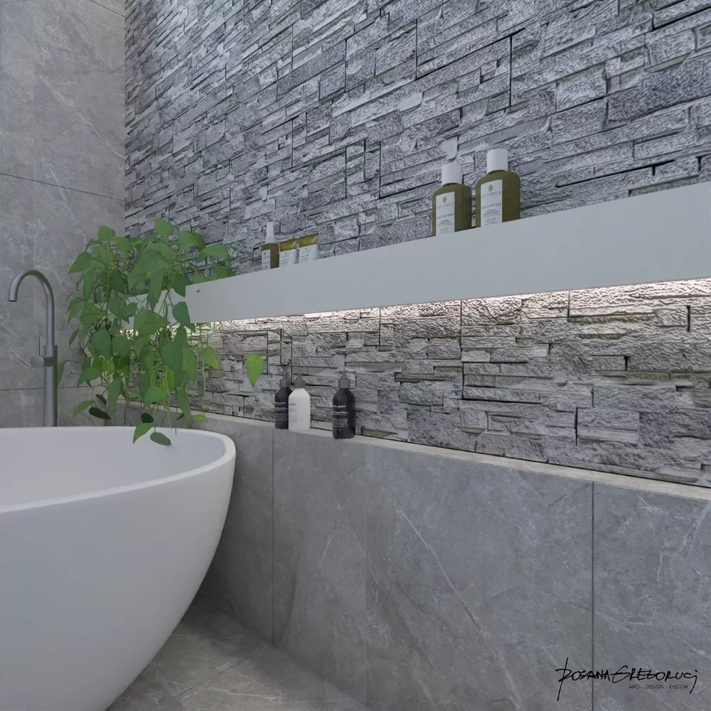 Casa, 3 quartos, 209 m² - Foto 3