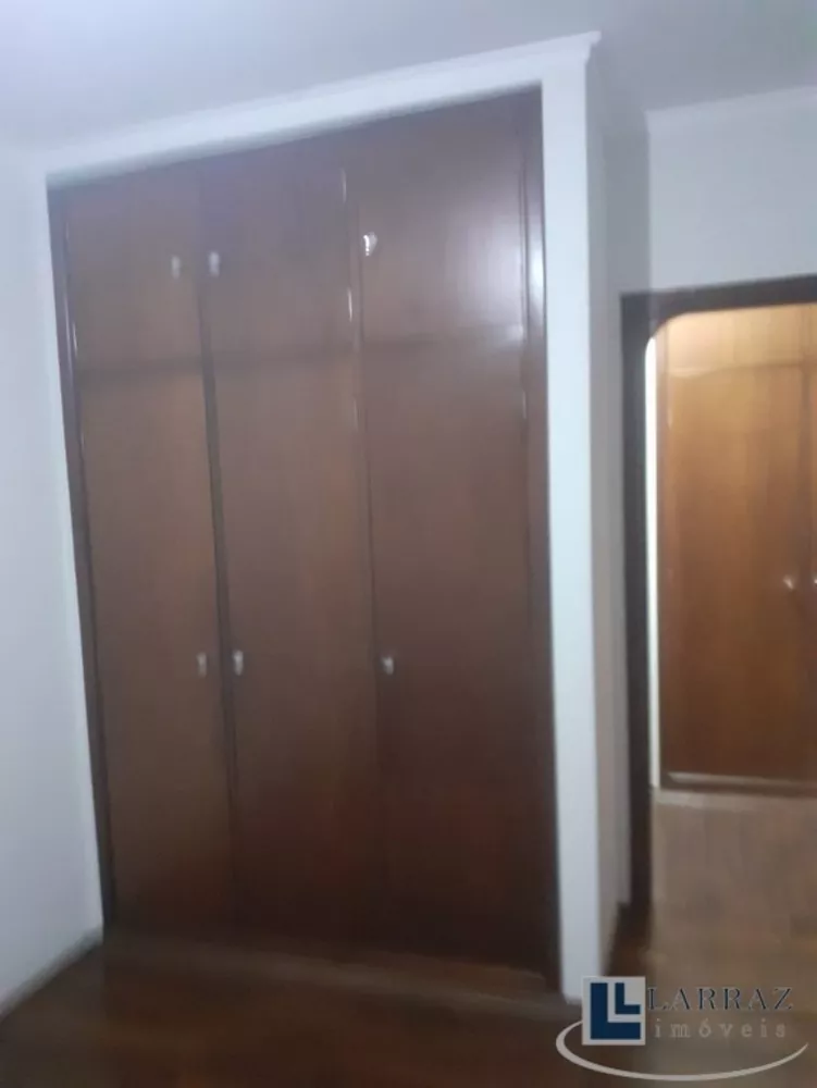 Apartamento, 3 quartos, 131 m² - Foto 6