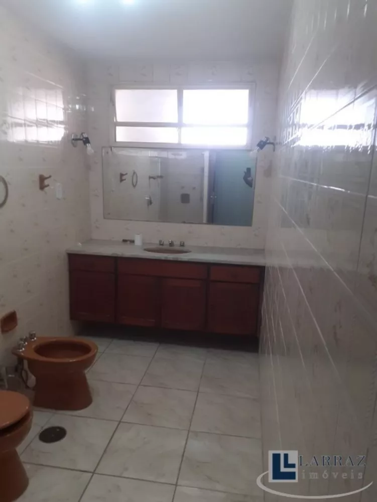 Apartamento, 3 quartos, 131 m² - Foto 8