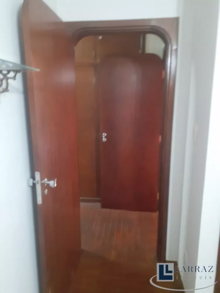 Apartamento, 3 quartos, 131 m² - Foto 7