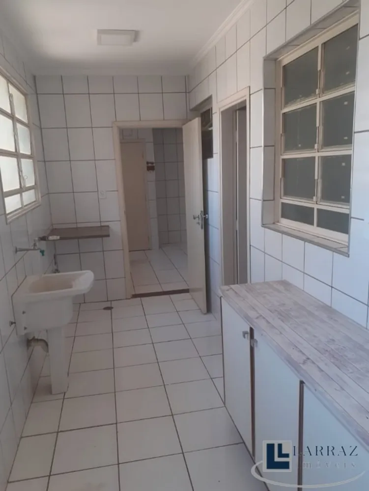 Apartamento, 3 quartos, 131 m² - Foto 4