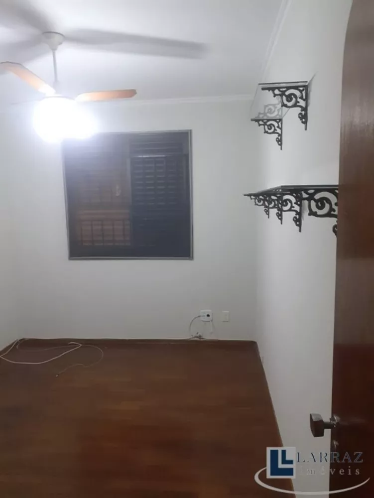 Apartamento, 3 quartos, 131 m² - Foto 5