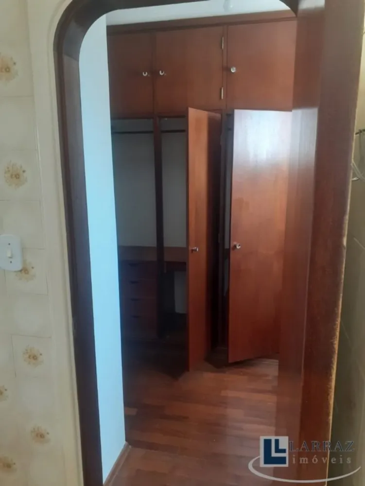 Apartamento, 3 quartos, 131 m² - Foto 3