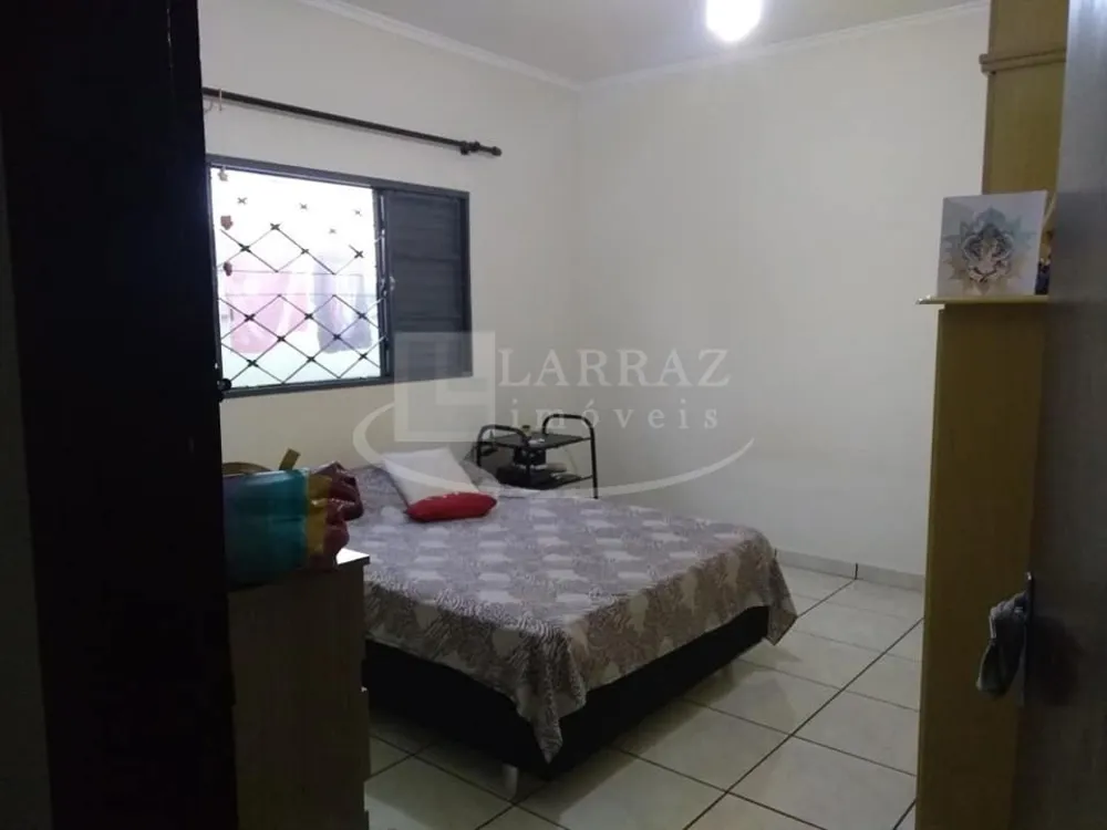 Casa, 3 quartos, 140 m² - Foto 7