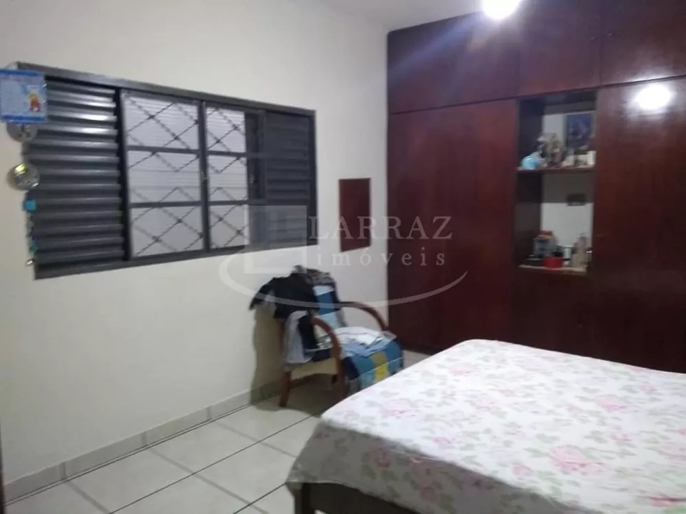 Casa, 3 quartos, 140 m² - Foto 12