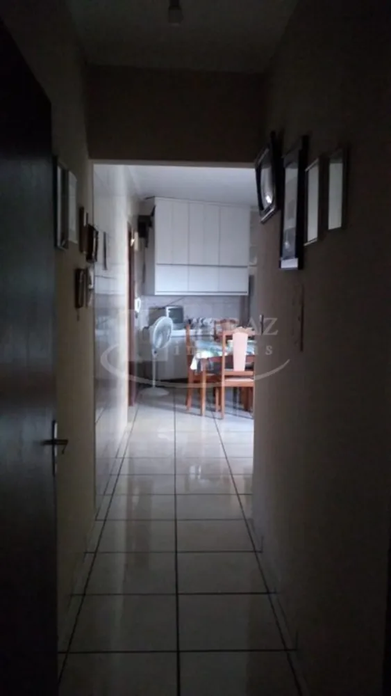 Casa, 3 quartos, 140 m² - Foto 1