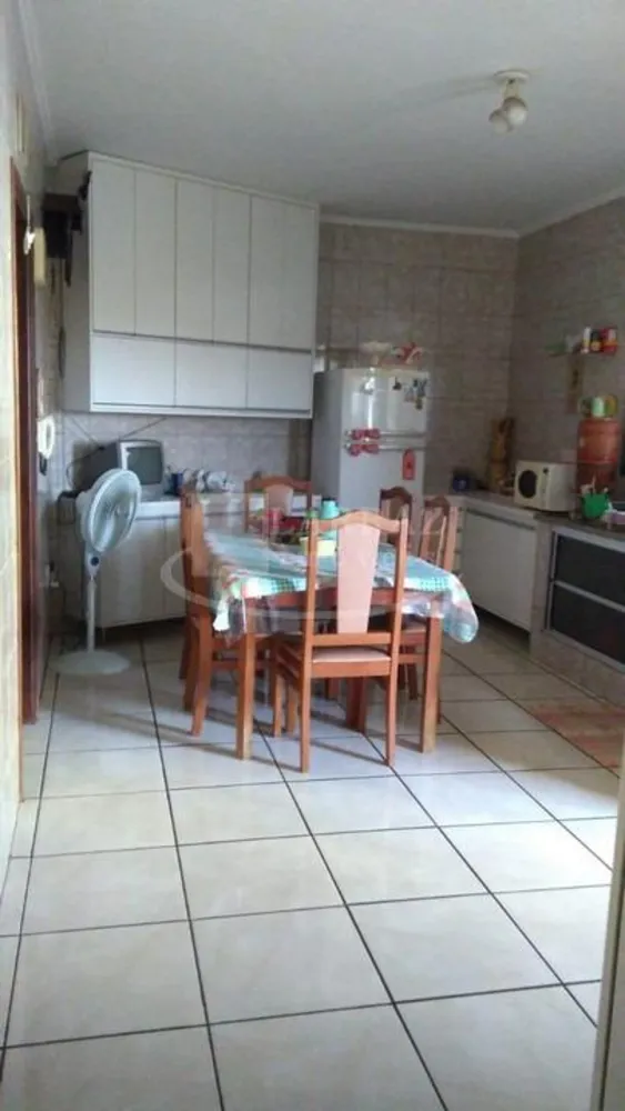 Casa, 3 quartos, 140 m² - Foto 17