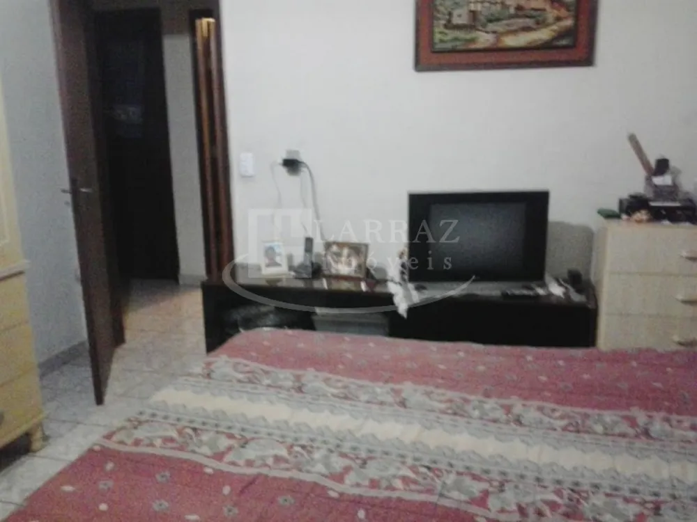 Casa, 3 quartos, 140 m² - Foto 2
