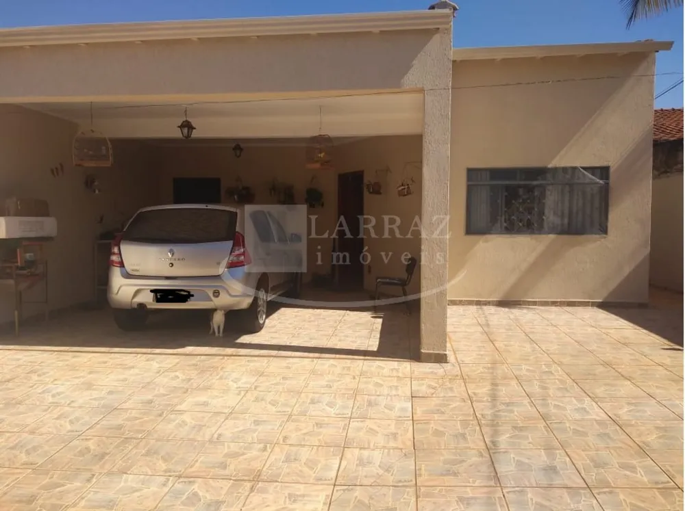 Casa, 3 quartos, 140 m² - Foto 8