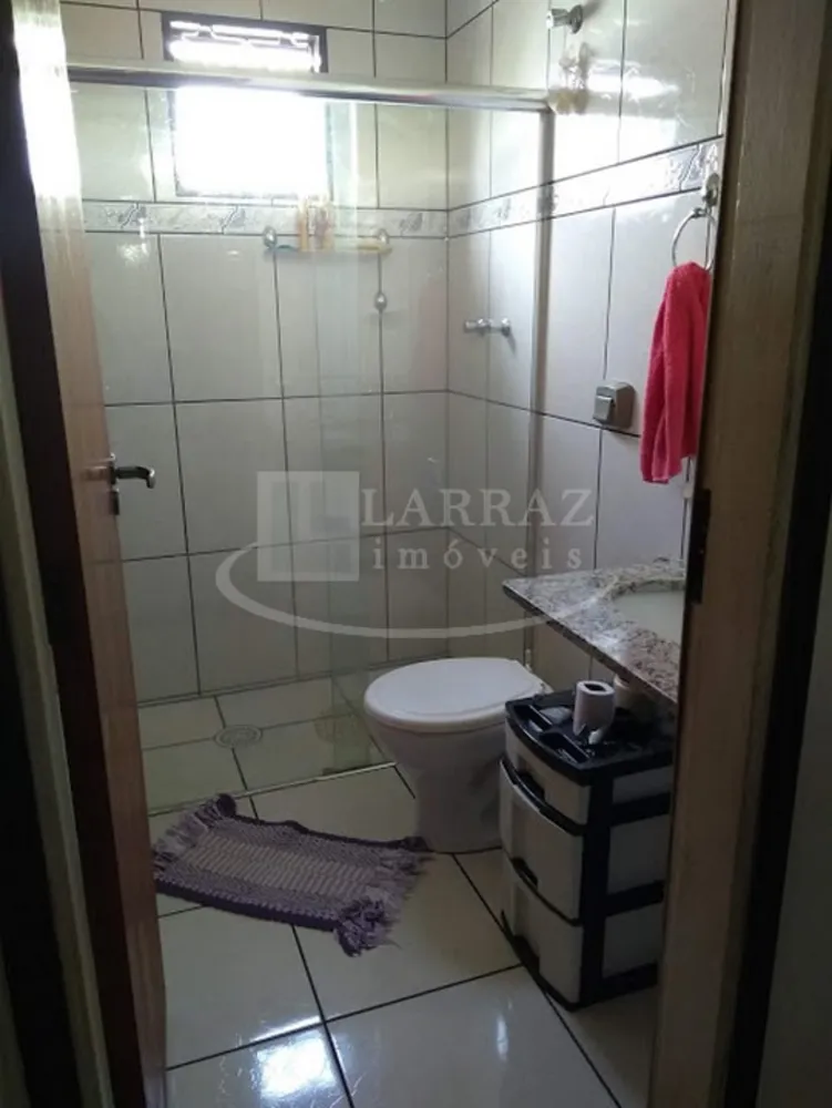 Casa, 3 quartos, 140 m² - Foto 6