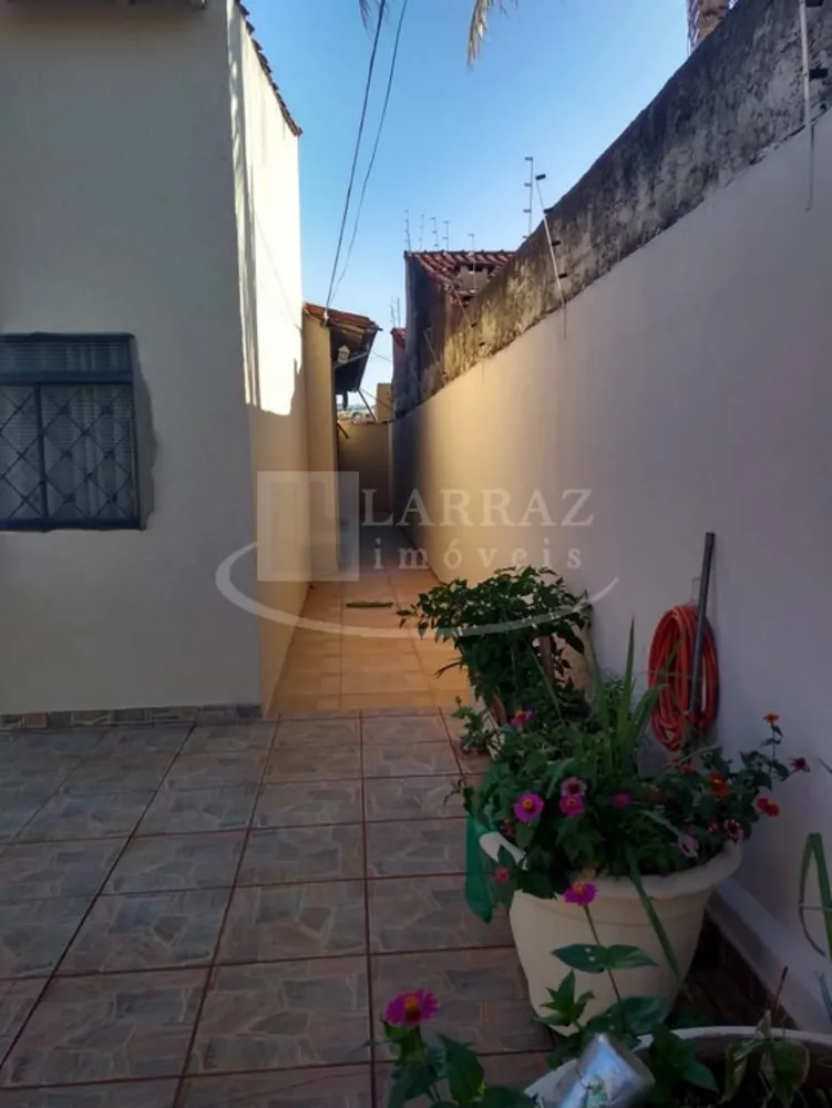 Casa, 3 quartos, 140 m² - Foto 10