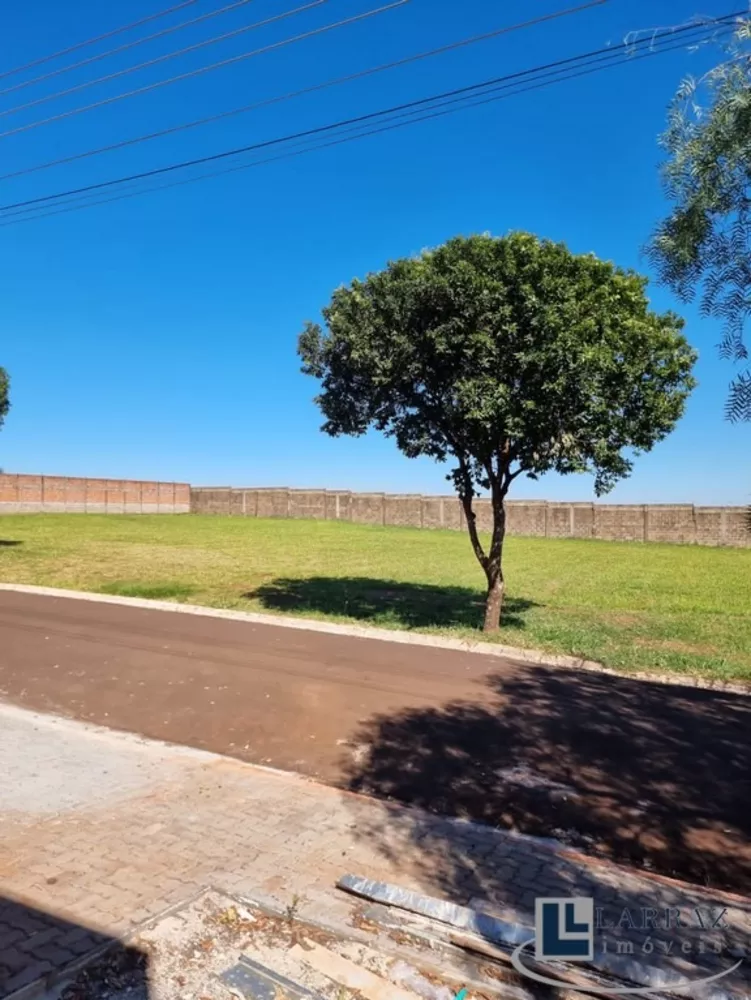 Terreno, 780 m² - Foto 2