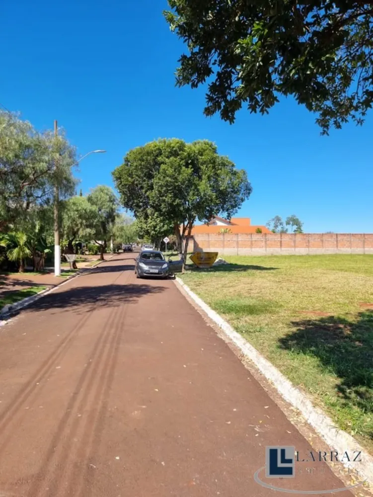 Terreno, 780 m² - Foto 8
