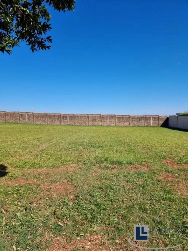 Terreno, 780 m² - Foto 7