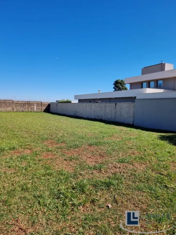 Terreno, 780 m² - Foto 4