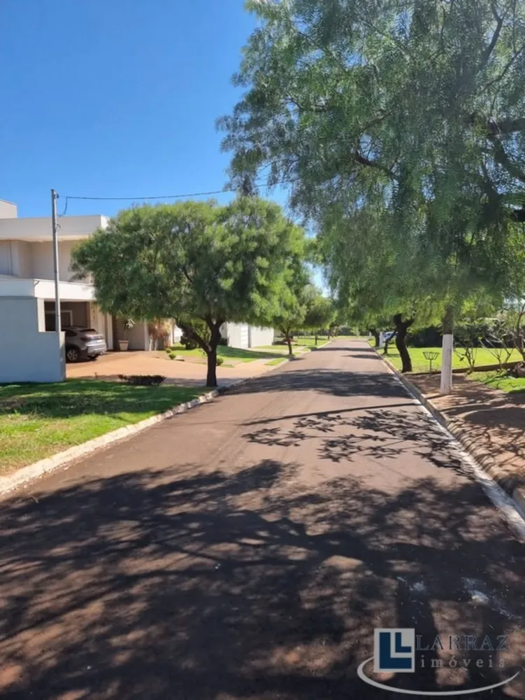 Terreno, 780 m² - Foto 12