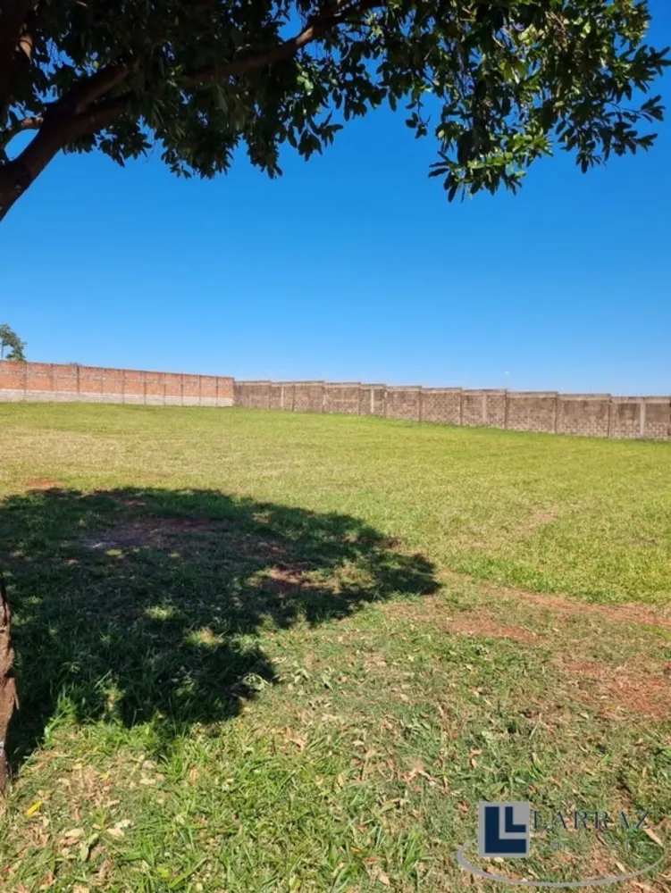 Terreno, 780 m² - Foto 5